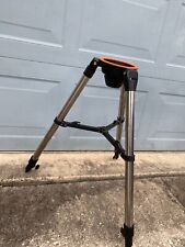 Celestron NexStar 130SLT Telescope Tripod Only for sale  Shipping to South Africa
