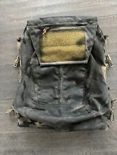 Crye precision pack for sale  Fairfax