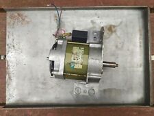 small electric motors for sale  ONGAR