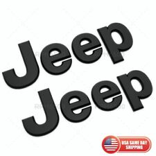 2018 2022 jeep for sale  Sacramento