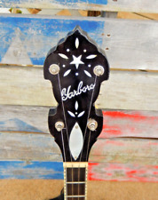 Yarboro custom bluegrass for sale  Longview