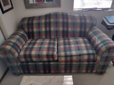 Loveseat sofa couch for sale  Las Vegas