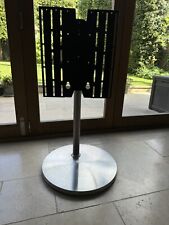 tv floor stand for sale  DIDCOT