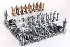 Renaissance knight chess for sale  Charlotte