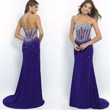 Abendkleid ballkleid partyklei gebraucht kaufen  Darmstadt