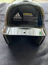 Junior baseball helm gebraucht kaufen  Schönau