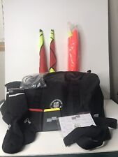 Official sports soccer for sale  Shipping to Ireland