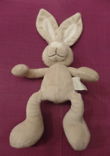 B11g doudou peluche d'occasion  Moissy-Cramayel