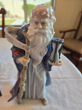 Lladro millenium collection for sale  Goodyear