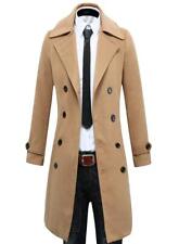 Beninos mens trench for sale  Durham