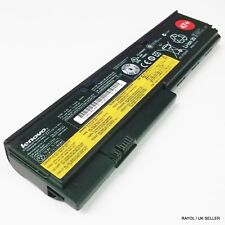 Genuine lenovo battery for sale  STOCKTON-ON-TEES