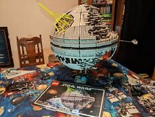 Star wars lego for sale  Minot