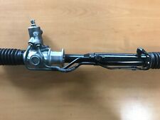 Power steering rack for sale  North Hollywood