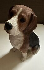 1999 sitting beagle for sale  Nazareth