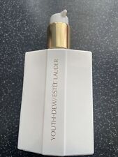 Estee lauder youth for sale  COLCHESTER