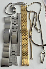 Lot ofvintage watch for sale  Bayside