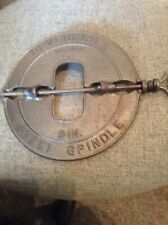 Griswold erie reversible for sale  LINCOLN