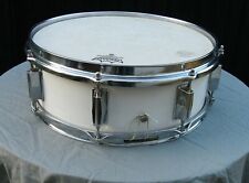 sonor snare for sale  SOUTHAMPTON