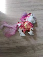 Petit poney little d'occasion  Limoges-