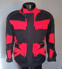 First gear jacket for sale  Rigby