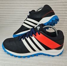 Adidas srs mens for sale  ASHFORD