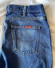 Vintage dickies jeans for sale  READING