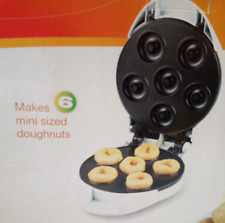 Prima doughnut maker for sale  NORWICH