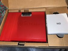 Watchguard firebox t15 for sale  Danville