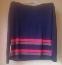Pull promod taille d'occasion  Lorient
