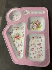 Cath kidston child for sale  SOUTHAMPTON