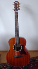 Taylor mini mahogany gebraucht kaufen  Eschweiler