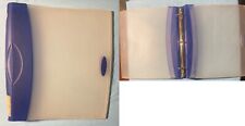 Notebooks binders dividers for sale  Dallas