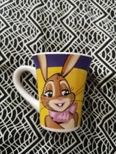 Cadburys caramel mug for sale  WARWICK