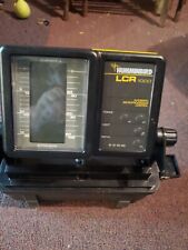 Hummingbird lcr portable for sale  Lowell