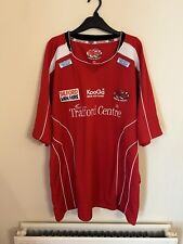 Salford city reds for sale  PLYMOUTH