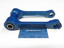 2014-2023 Yamaha YZ450F YZ250F YZ450FX Factory Connection Linkage Pull Rod for sale  Shipping to South Africa