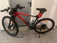 Fahrrad mountainbike 29 gebraucht kaufen  Brachttal