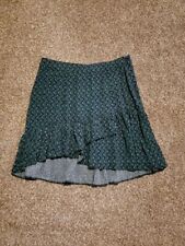 Free people green for sale  Greenwood