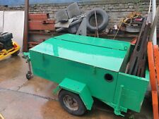 Traffic light trailer for sale  Shipping to Ireland