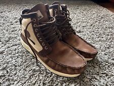 visvim boots for sale  LONDON