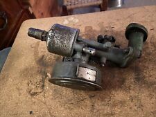 Early villiers carburettor for sale  FERNDOWN