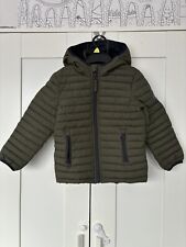 Baby boy joules for sale  GLASGOW