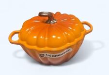 Creuset cast iron for sale  Raleigh
