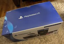 Sony playstation ps5 for sale  Brooklyn