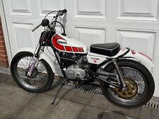 Yamaha ty80 trials for sale  UK