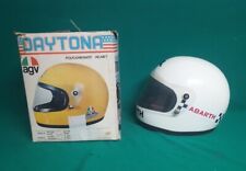 Casco agv daytona usato  Nova Milanese