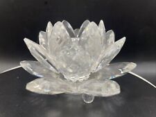 Swarovski crystal figurine for sale  WIRRAL