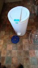 Spin dryer creda for sale  CIRENCESTER