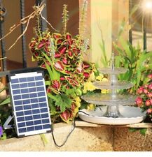 solar pumps for sale  Shipping to South Africa