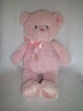 Baby gund plush for sale  Mount Holly